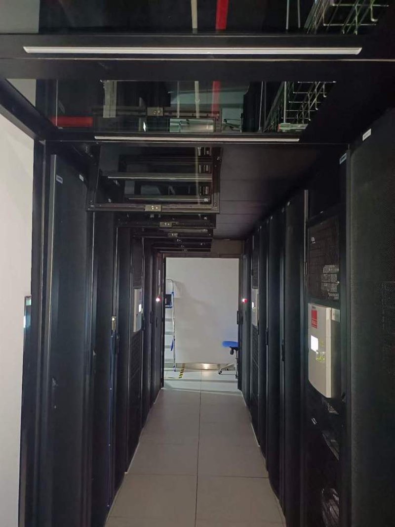 智能化系统集成项目经理(高级)——如何在竞争中脱颖而出