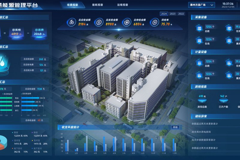 弱电工程师证如何获得？五个步骤带你了解