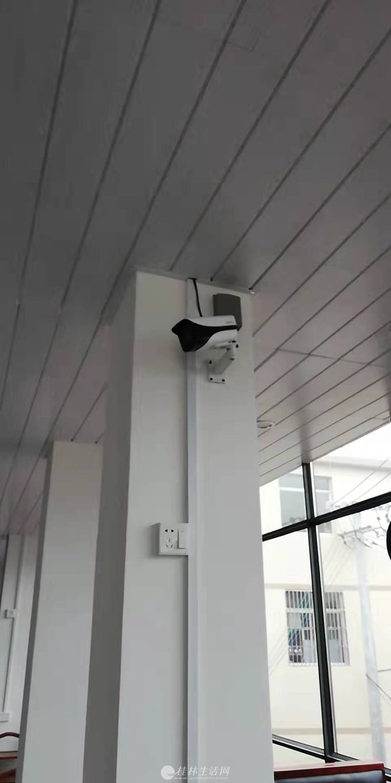 智能化系统集成项目经理证书，你真的了解吗？