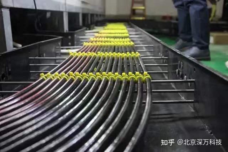 智能化系统集成项目经理:高级角色的全面解析