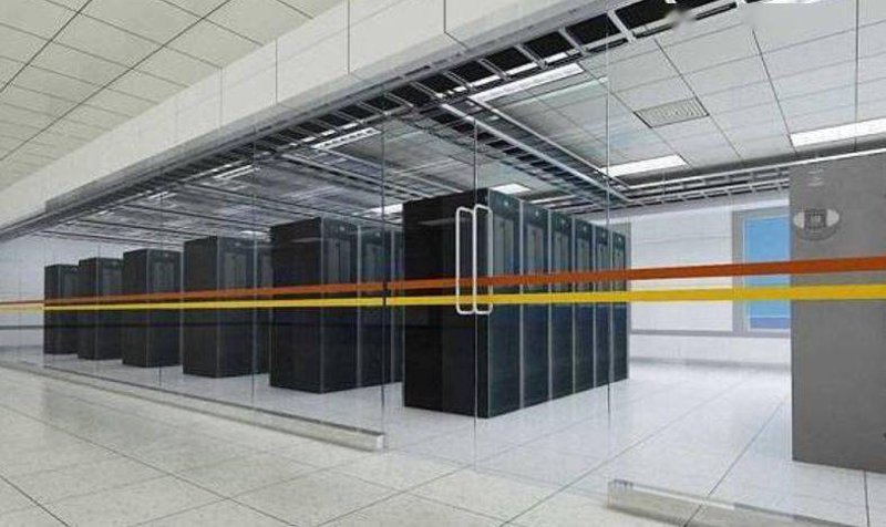 弱电系统工程师证书:开启智慧建筑之门的关键_发展_考试_相关